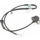 GEBE Sensor, Raddrehzahl 9 1608 1