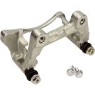 Maxgear 2 x MAXGEAR Halter, Bremssattel 82-3020