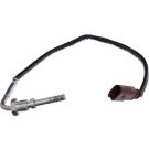 Sensor, Abgastemperatur 368902