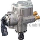 Pierburg Hochdruckpumpe 7.06032.03.0