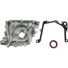 Metzger Ölpumpe 8000033