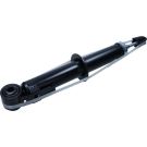 Stoßdämpfer 11-1050 Stoßdämpfer 11-1050