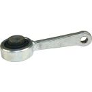 Stange/Strebe, Stabilisator 53038501 Stange/Strebe, Stabilisator 53038501