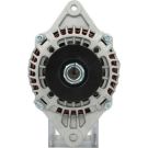 Generator 155.596.075.130