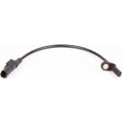 Sensor, Raddrehzahl 0 986 594 650 Sensor, Raddrehzahl 0 986 594 650