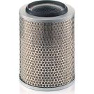MANN-FILTER C 20 356 Luftfilter MANN-FILTER C 20 356 Luftfilter