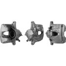 Ferodo Bremssattel PREMIER FCL694505