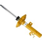 Bilstein Stoßdämpfer BILSTEIN - B6 Hochleistungsdämpfer 22-245670