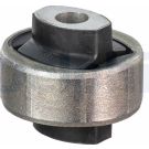 Lagerung, Lenker TD1771W Lagerung, Lenker TD1771W
