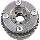 Metzger Nockenwellenversteller Hydraulisch 2410004