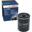 Ölfilter F 026 407 347 Ölfilter F 026 407 347