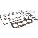 Elring Dichtungssatz, Zylinderkopf 530.610