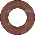Victor Reinz Wellendichtring, Nockenwelle 81-34144-00