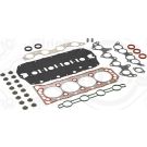 Elring Dichtungssatz, Zylinderkopf 167.381
