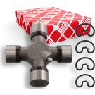 FEBI BILSTEIN 103975 Hardyscheibe FEBI BILSTEIN 103975 Hardyscheibe