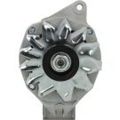 Generator 225.010.070.001