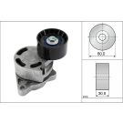 INA Spannarm, Keilrippenriemen 534 0181 10