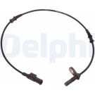 Sensor, Raddrehzahl SS20228