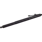 FEBI BILSTEIN 179301 Gasfeder, Koffer-/Laderaum FEBI BILSTEIN 179301 Gasfeder, Koffer-/Laderaum