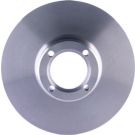 Bremsscheibe 8DD 355 106-161