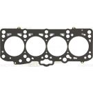 Victor Reinz Dichtung, Zylinderkopf 61-34350-10