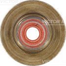Victor Reinz Dichtring, Ventilschaft 70-34439-00