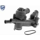 Vemo Thermostatgehäuse Expert Kits + V15-99-2034