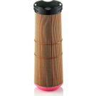 MANN-FILTER C 12 133/1 Luftfilter