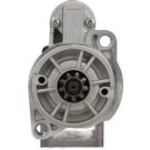 PSH Starter +Line Original 160.518.092.080