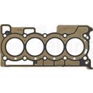 Elring Dichtung, Zylinderkopf 598.620