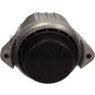 Lagerung, Motor 40-0385 Lagerung, Motor 40-0385