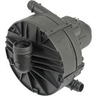Metzger Sekundärluftpumpe 0899015