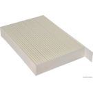 Filter, Innenraumluft J1348008