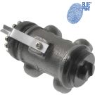 Blue Print Radbremszylinder ADC44442