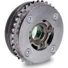 INA Nockenwellenversteller 427 1122 10