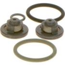 Reparatursatz, Zündverteiler 2 447 010 021 Reparatursatz, Zündverteiler 2 447 010 021