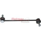 Metzger Stange/Strebe, Stabilisator COMPETENCE KIT 53009918