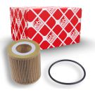 FEBI BILSTEIN 109647 Ölfilter FEBI BILSTEIN 109647 Ölfilter