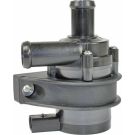 Metzger Zusatzwasserpumpe 2221007