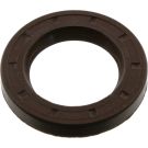 FEBI BILSTEIN 14984 Wellendichtring, Nockenwelle FEBI BILSTEIN 14984 Wellendichtring, Nockenwelle