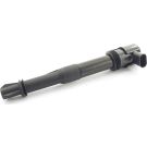 GEBE Zündspule 9 4624 1