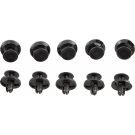 Metzger Clip, Zier-/Schutzleiste 2280018