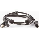 BOSCH Sensor, Raddrehzahl 0 986 594 630