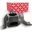 FEBI BILSTEIN 31775 Motorlager