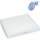 Blue Print Filter, Innenraumluft ADW192508