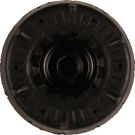 Federbeinstützlager Bilstein B1 12-251384
