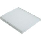 Filter, Innenraumluft 715887 Filter, Innenraumluft 715887