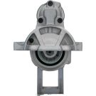 PSH Starter +Line Original 590.909.112.010