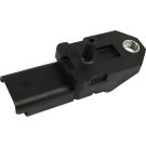 Metzger Sensor, Saugrohrdruck 0906024