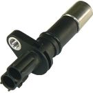 Metzger Impulsgeber, Kurbelwelle 0902216